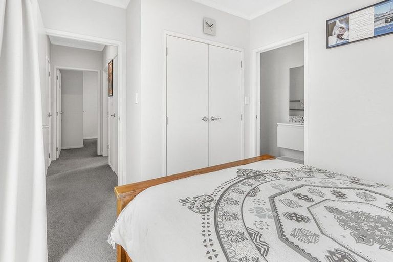 Photo of property in 4/37 North Ridge Drive, Rototuna North, Hamilton, 3210