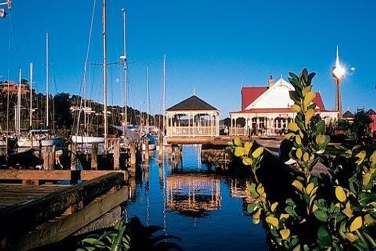 Photo of property in 35a Amber Drive, Tikipunga, Whangarei, 0112