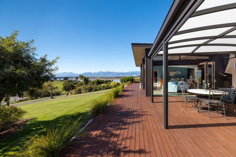 Photo of property in 68 Hoddy Road, Redwood Valley, Richmond, 7081