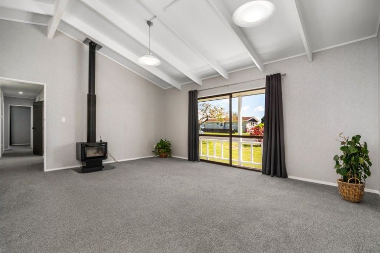 Photo of property in 10 Kea Street, Katikati, 3129