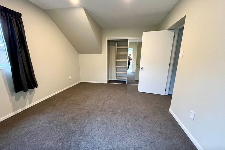 Photo of property in 1/75 Tramway Road, Beach Haven, Auckland, 0626