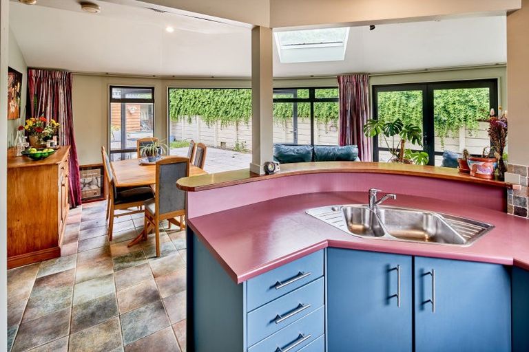 Photo of property in 12a Redwood Avenue, Tawa, Wellington, 5028