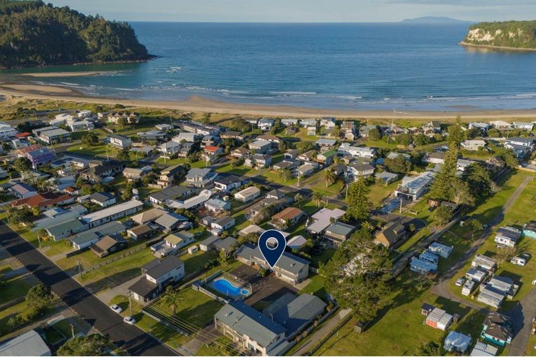 Photo of property in 5/106 Barbara Avenue, Whangamata, 3620