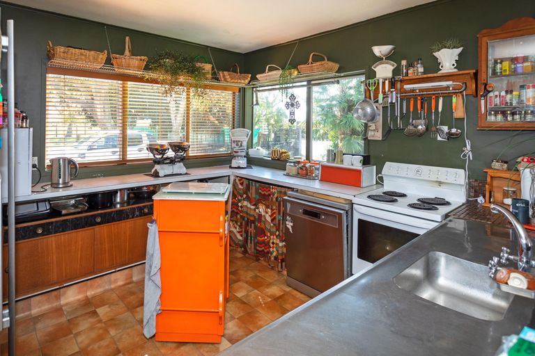 Photo of property in 6006 State Highway 27, Ngarua, Waharoa, 3474