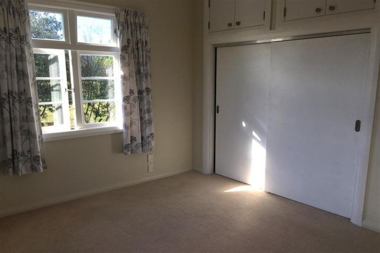 Photo of property in 48 Dixie Street, Te Horo Beach, Otaki, 5581