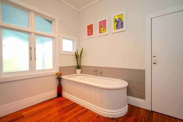 Photo of property in 72a Jellicoe Avenue, Tuakau, 2121