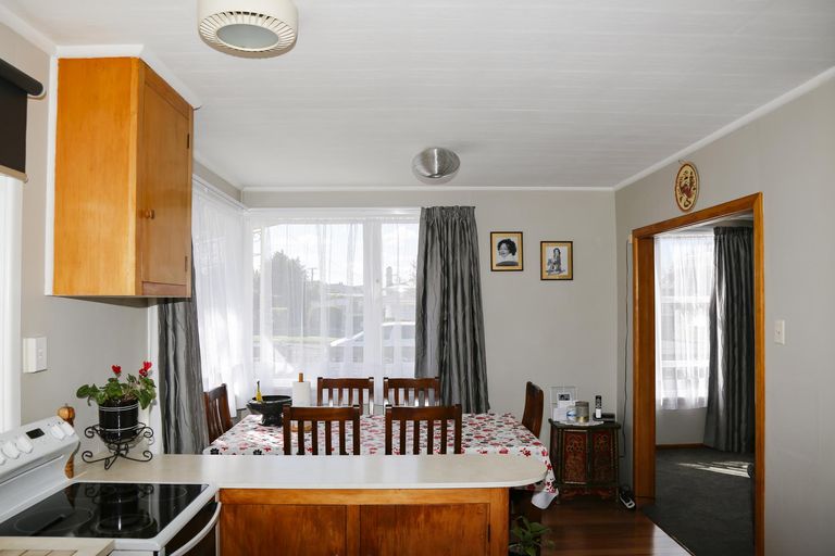 Photo of property in 21 Raglan Street, Oamaru North, Oamaru, 9400