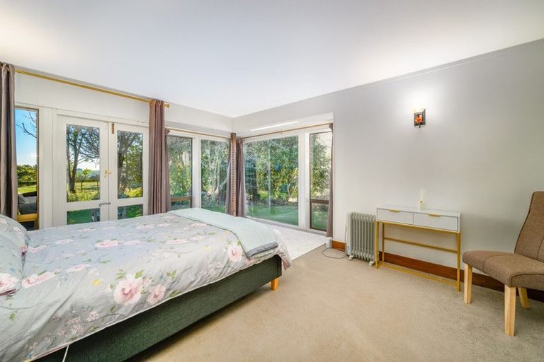 Photo of property in 81a Pukekohe East Road, Pukekohe, 2677