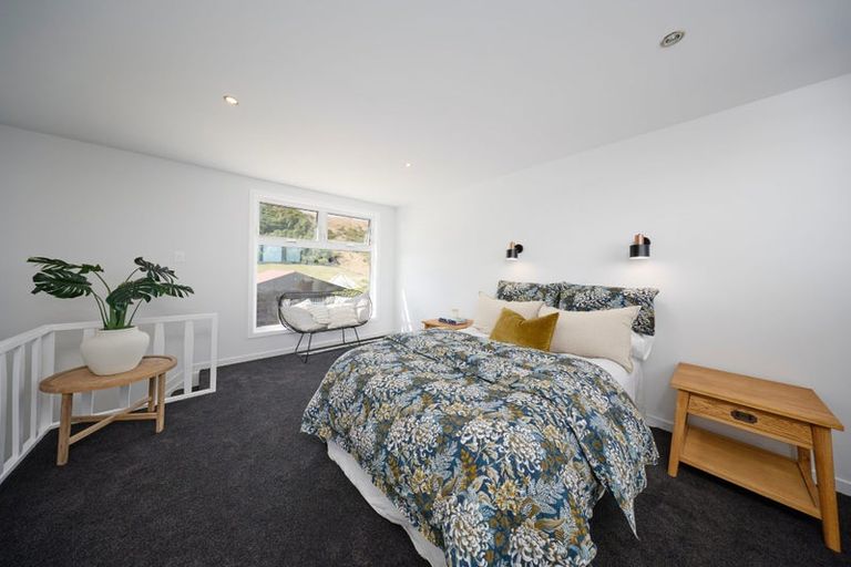 Photo of property in 13 South Bay Parade, South Bay, Kaikoura, 7300