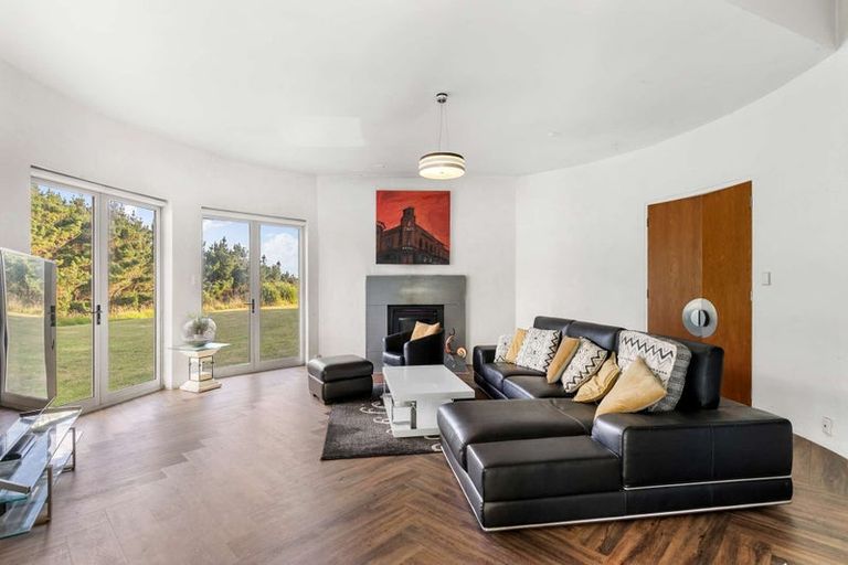 Photo of property in 73 Robertson Road, Otaua, Waiuku, 2682