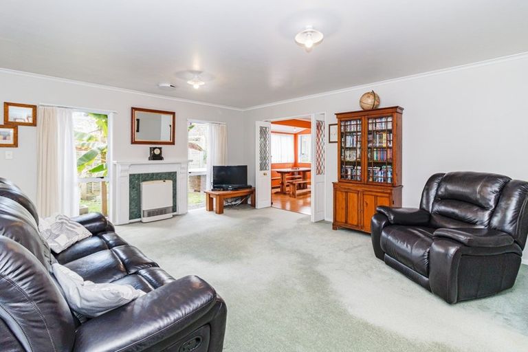 Photo of property in 3 Gumtree Rise, Otamatea, Whanganui, 4500