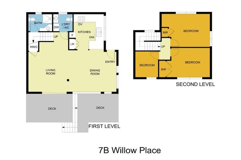 Photo of property in 7b Willow Place, Kawarau Falls, Queenstown, 9300