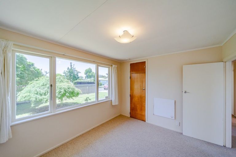 Photo of property in 36 Upham Street, Havelock North, 4130