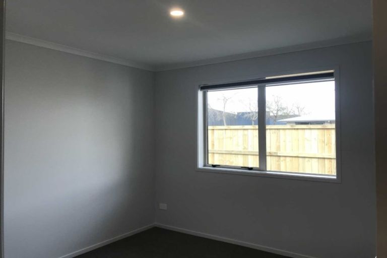 Photo of property in 92 Te Wharo Drive, Papamoa, 3118