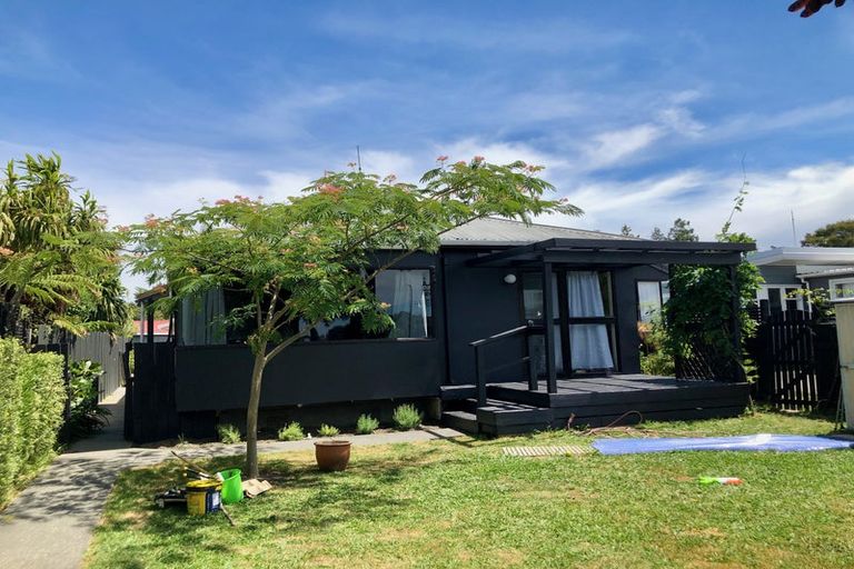 Photo of property in 77 Douglas Mclean Avenue, Marewa, Napier, 4110