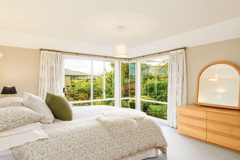 Photo of property in 13a Taylor Place, Alexandra, 9320