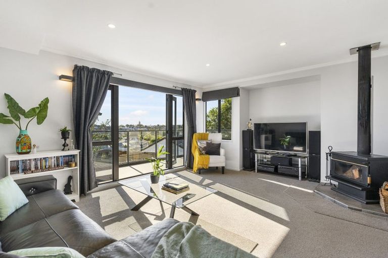 Photo of property in 47 Nelson Street, Howick, Auckland, 2014