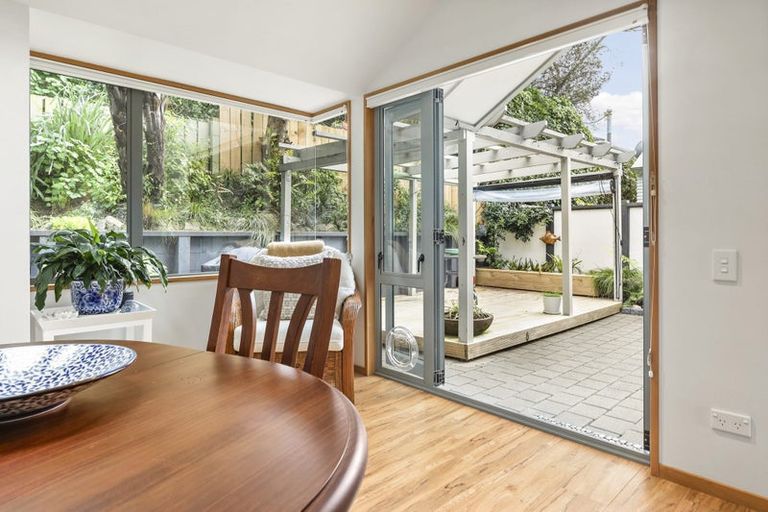 Photo of property in 29a Collingwood Street, Ngaio, Wellington, 6035