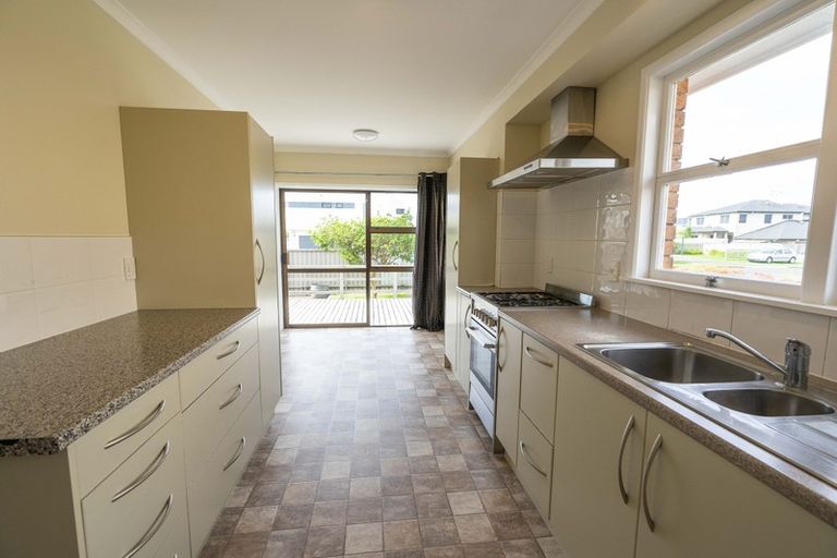 Photo of property in 8 Kulim Avenue, Otumoetai, Tauranga, 3110