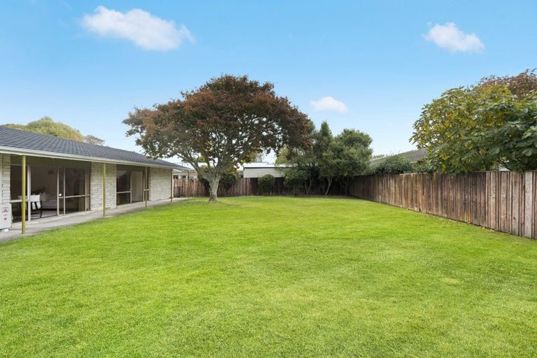 Photo of property in 60 Pulham Crescent, Queenwood, Hamilton, 3210