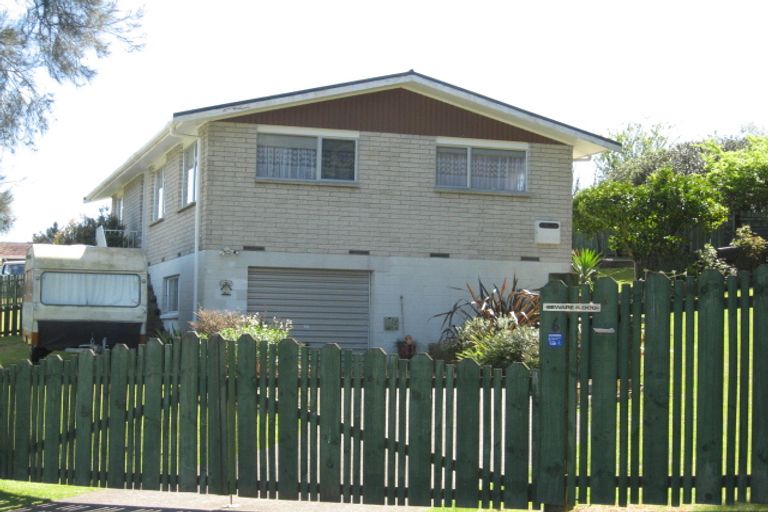 Photo of property in 6 Gavin Place, Huntly, 3700