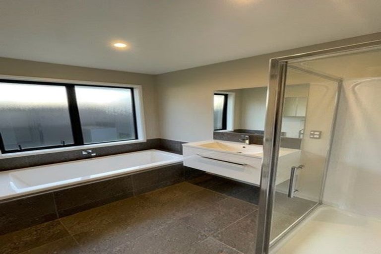 Photo of property in 6 Mclendon Green, Belfast, Christchurch, 8051