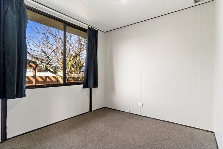 Photo of property in 11c Longstead Avenue, Papamoa Beach, Papamoa, 3118