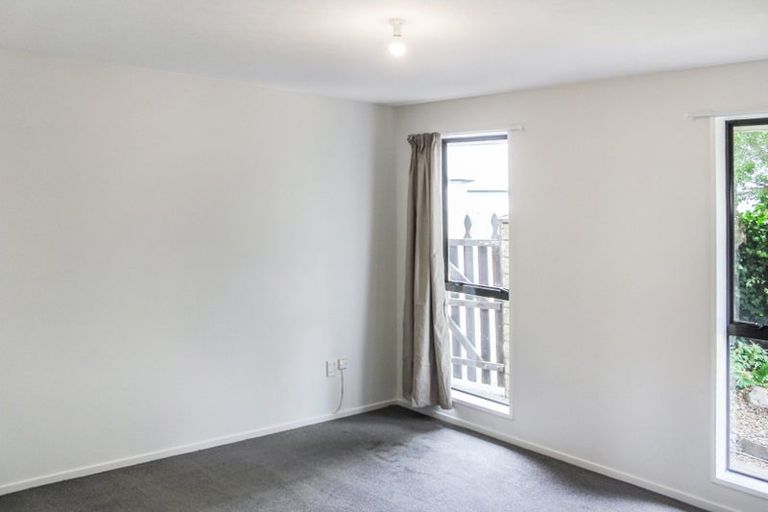 Photo of property in 1/8 Checketts Avenue, Halswell, Christchurch, 8025