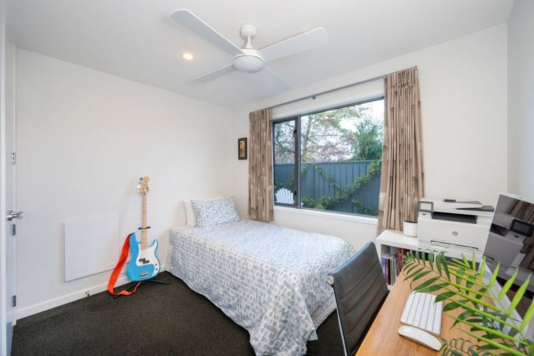 Photo of property in 58 Kapiti Drive, Poraiti, Napier, 4112