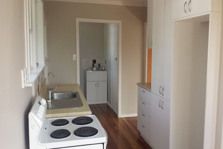 Photo of property in 4 Main Street, Greytown, 5712