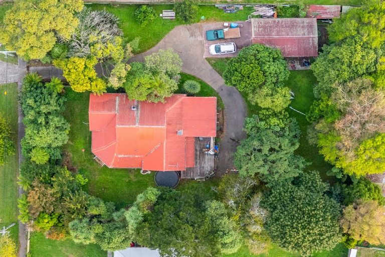 Photo of property in 32 Ford Road, Fordlands, Rotorua, 3015