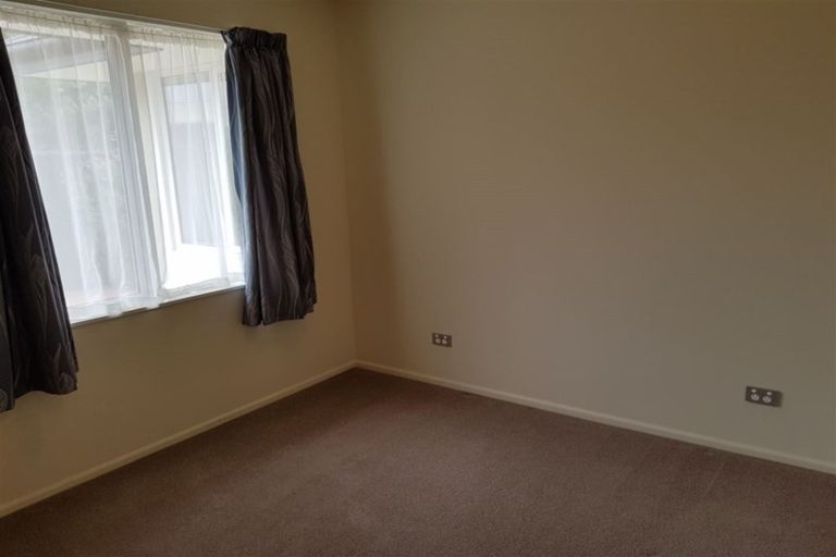 Photo of property in 55 Peer Street, Upper Riccarton, Christchurch, 8041