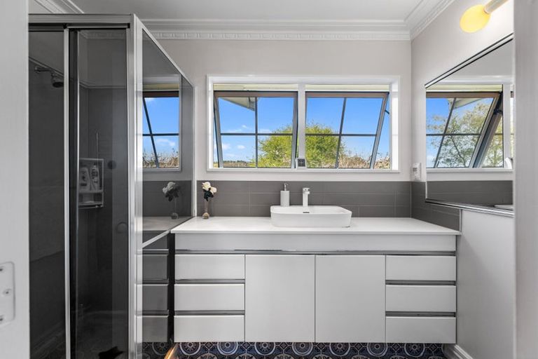 Photo of property in 284 No 3 Road, Te Puke, 3183