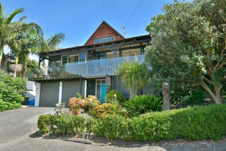 Photo of property in 44 Swann Beach Road, Stanmore Bay, Whangaparaoa, 0932