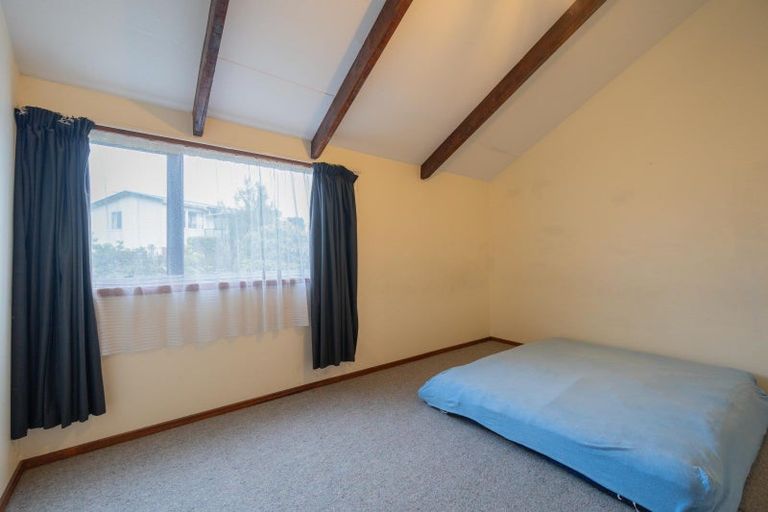 Photo of property in 80 Matai Street, Te Anau, 9600