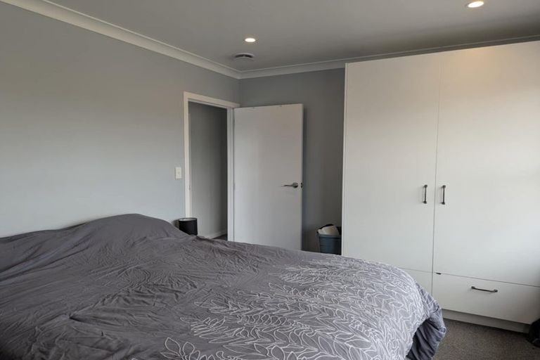 Photo of property in 4 Johnston Crescent, Hillcrest, Rotorua, 3015