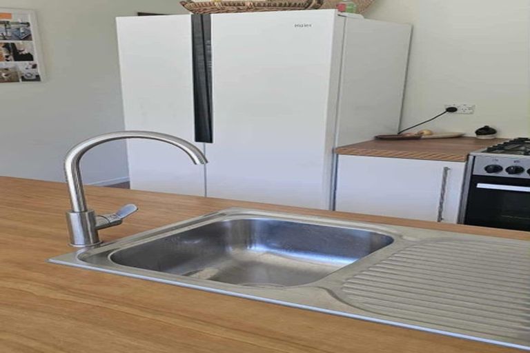 Photo of property in 1140 Omamari Road, Omamari, Dargaville, 0373