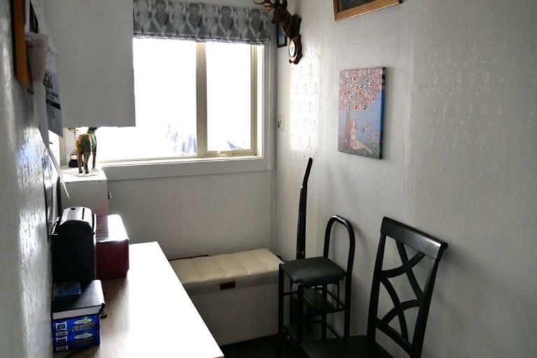 Photo of property in 203 Wilton Street, Rosedale, Invercargill, 9810