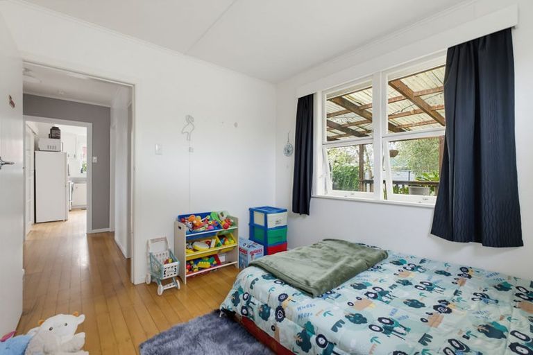 Photo of property in 41 Oak Street, Mangapapa, Gisborne, 4010