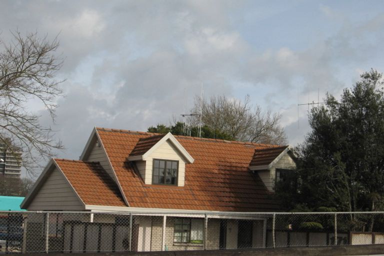 Photo of property in 167 River Road, Hamilton East, Hamilton, 3216