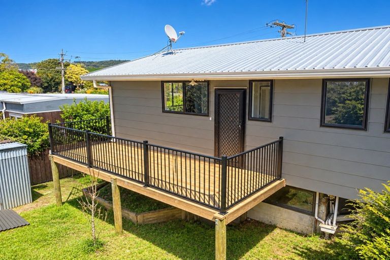 Photo of property in 18 Karekare Avenue, Raglan, 3225