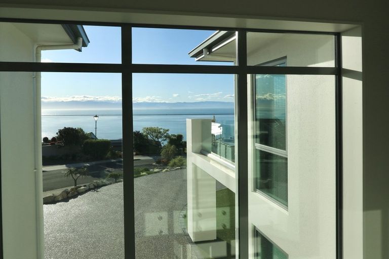 Photo of property in 4 Arthur Vista, Atawhai, Nelson, 7010