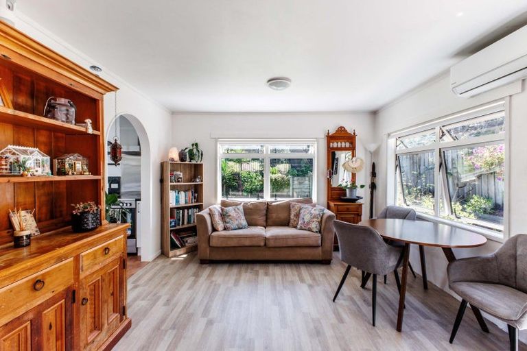 Photo of property in 211c Harbour Road, Ohope, 3121