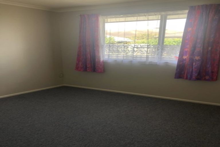 Photo of property in 4a Natalie Place, Witherlea, Blenheim, 7201