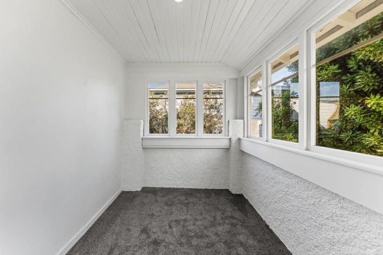 Photo of property in 33 Rangitikei Street, Whanganui East, Whanganui, 4500