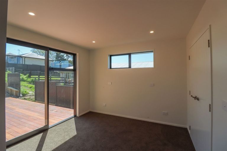 Photo of property in 10c Jellicoe Street, Oceanview, Timaru, 7910
