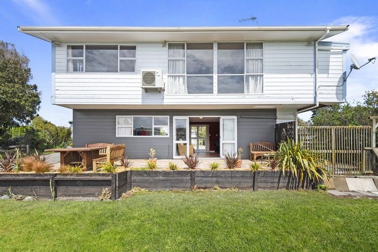 Photo of property in 170a High Street, Bulls, 4818