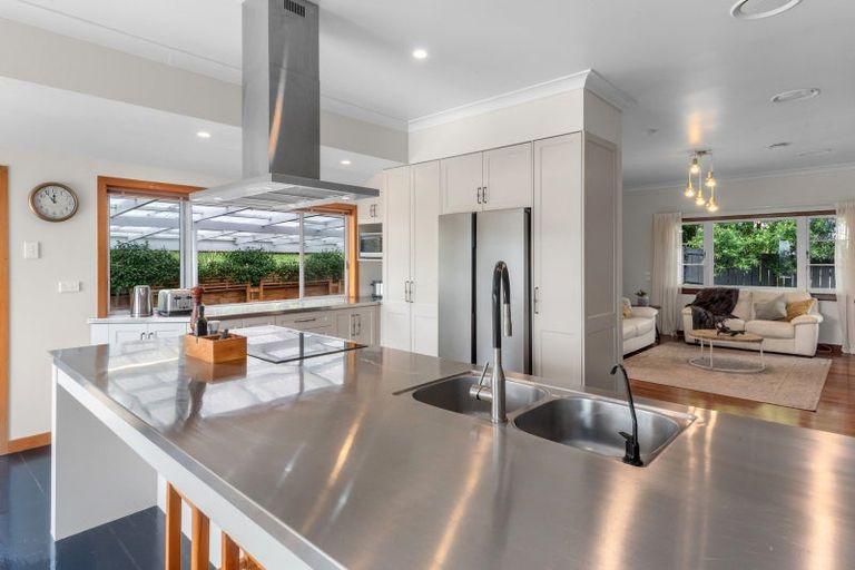 Photo of property in 13 Punga Grove Avenue, Riverside, Whangarei, 0112