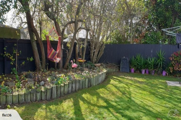 Photo of property in 707 Worcester Street, Linwood, Christchurch, 8062