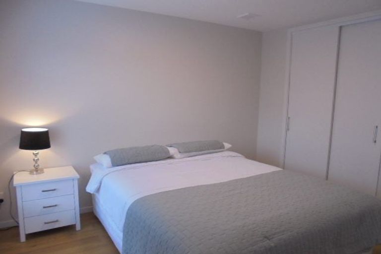 Photo of property in 105/8 Wigan Street, Te Aro, Wellington, 6011